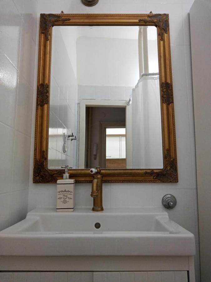 Aurora Main Street Apartman Budapest